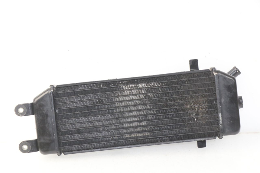 photo de RADIADOR  SUZUKI UC EPICURO 125 (1999 - 2003)