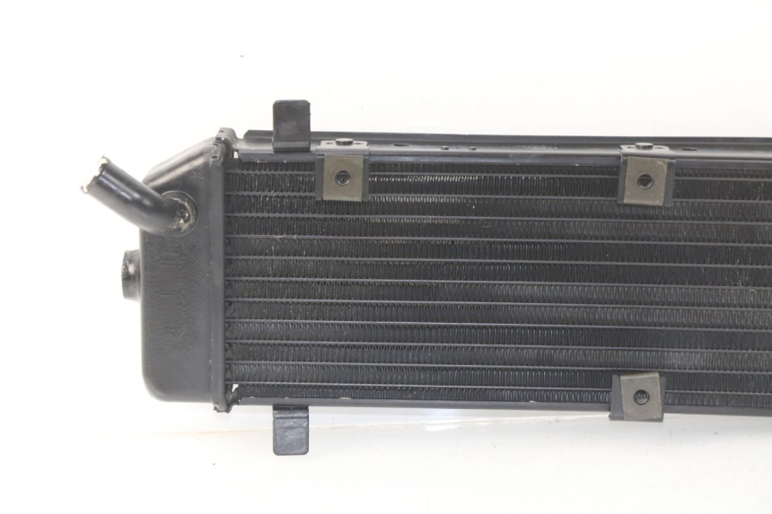 photo de RADIADOR  SUZUKI UC EPICURO 125 (1999 - 2003)