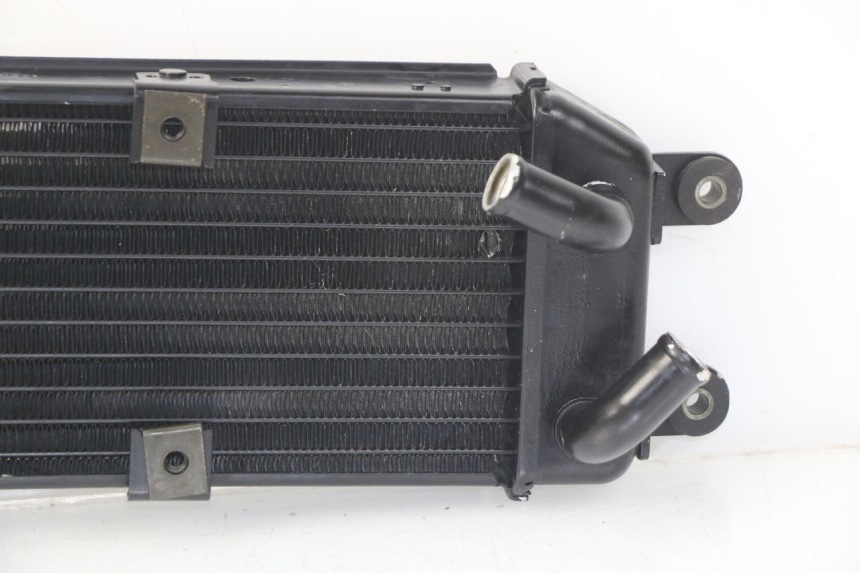 photo de RADIADOR  SUZUKI UC EPICURO 125 (1999 - 2003)