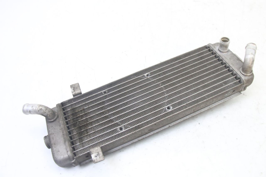 photo de RADIADOR SUZUKI UH BURGMAN 125 (2002 - 2006)