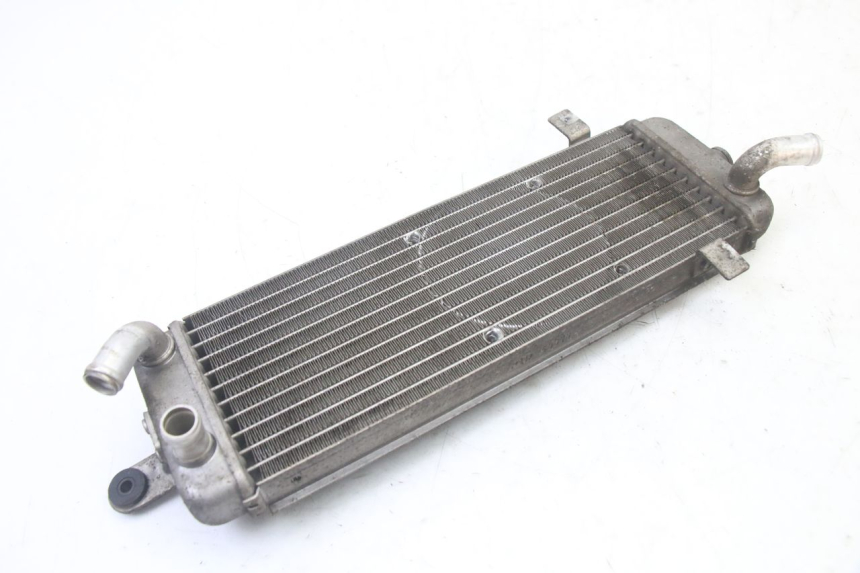 photo de RADIADOR SUZUKI UH BURGMAN 125 (2002 - 2006)