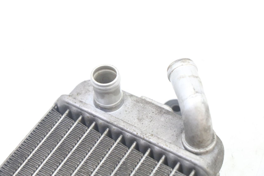 photo de RADIADOR SUZUKI UH BURGMAN 125 (2002 - 2006)