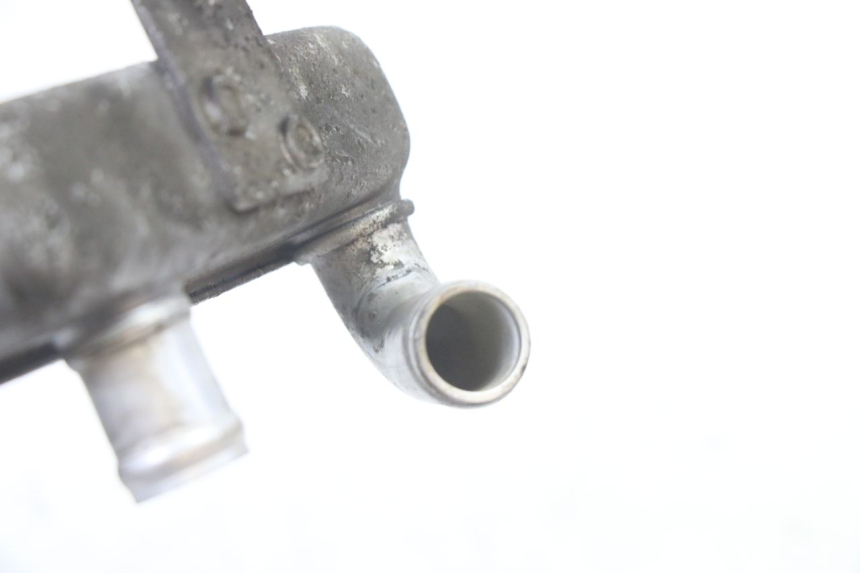 photo de RADIADOR SUZUKI UH BURGMAN 125 (2002 - 2006)