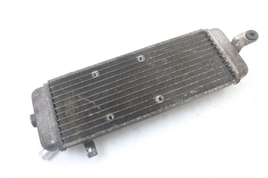 photo de RADIADOR SUZUKI UH BURGMAN 125 (2002 - 2006)