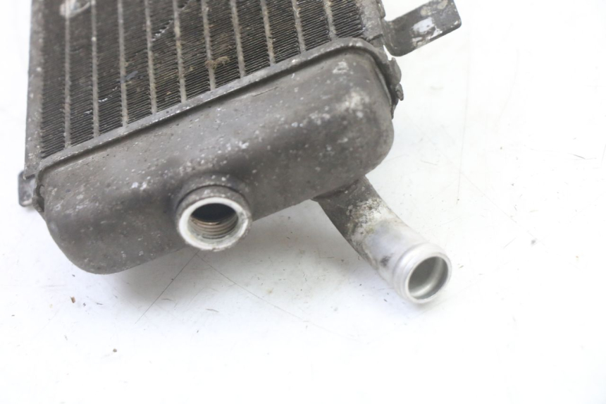 photo de RADIADOR SUZUKI UH BURGMAN 125 (2002 - 2006)