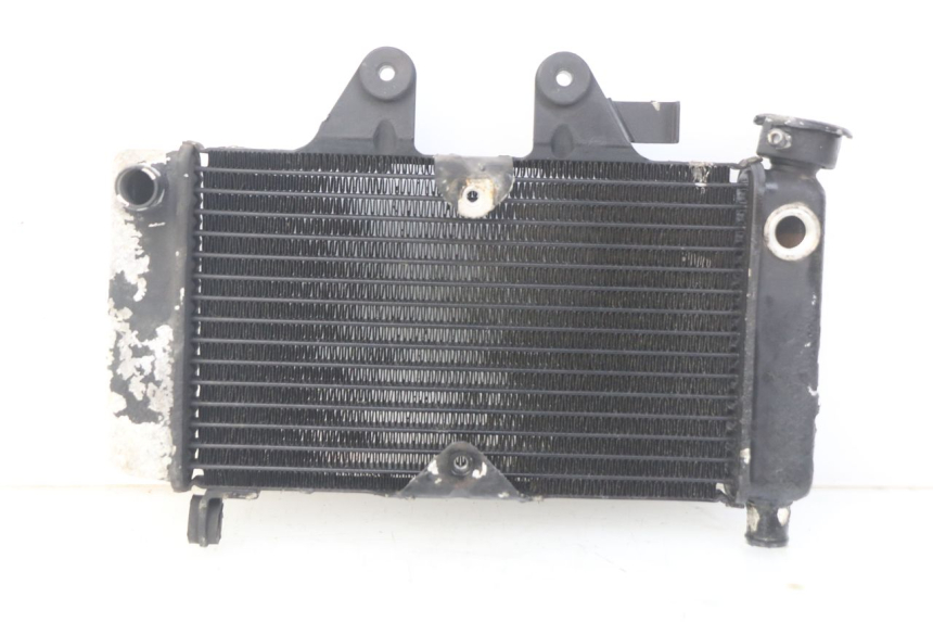 photo de RADIADOR HONDA VT C SHADOW 125 (1999 - 2007)