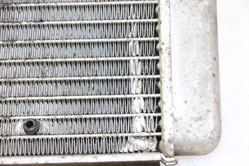 photo de RADIADOR  YAMAHA X-CITY XCITY 125 (2007 - 2008)