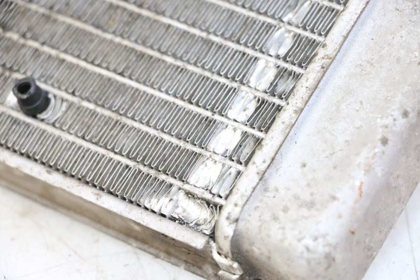 photo de RADIADOR  YAMAHA X-CITY XCITY 125 (2007 - 2008)