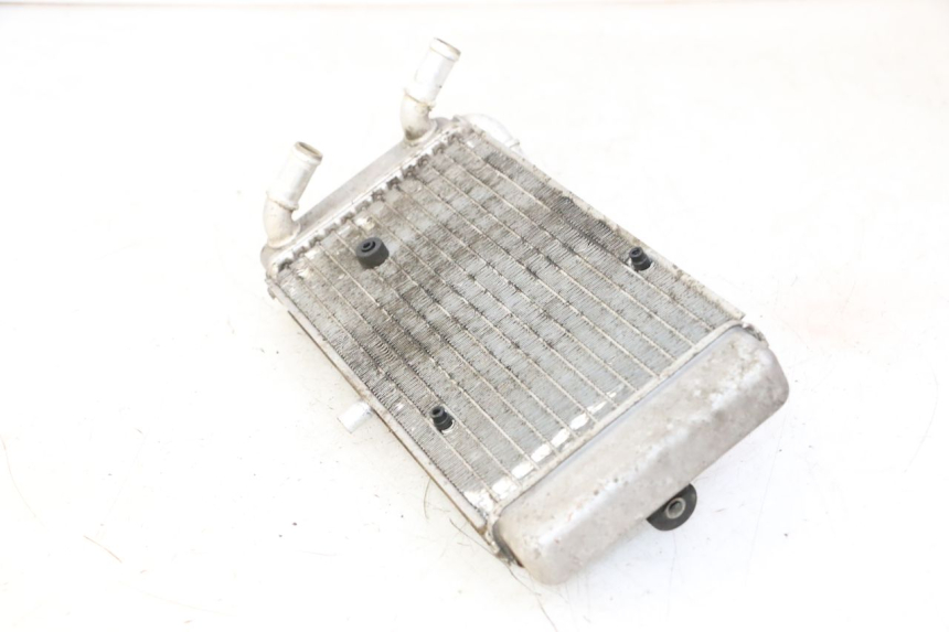 photo de RADIADOR  YAMAHA X-CITY XCITY 125 (2007 - 2008)