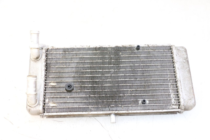 photo de RADIADOR  YAMAHA X-CITY XCITY 125 (2007 - 2008)