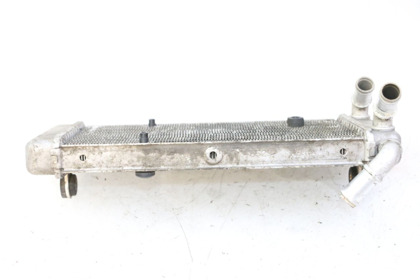 photo de RADIADOR  YAMAHA X-CITY XCITY 125 (2007 - 2008)