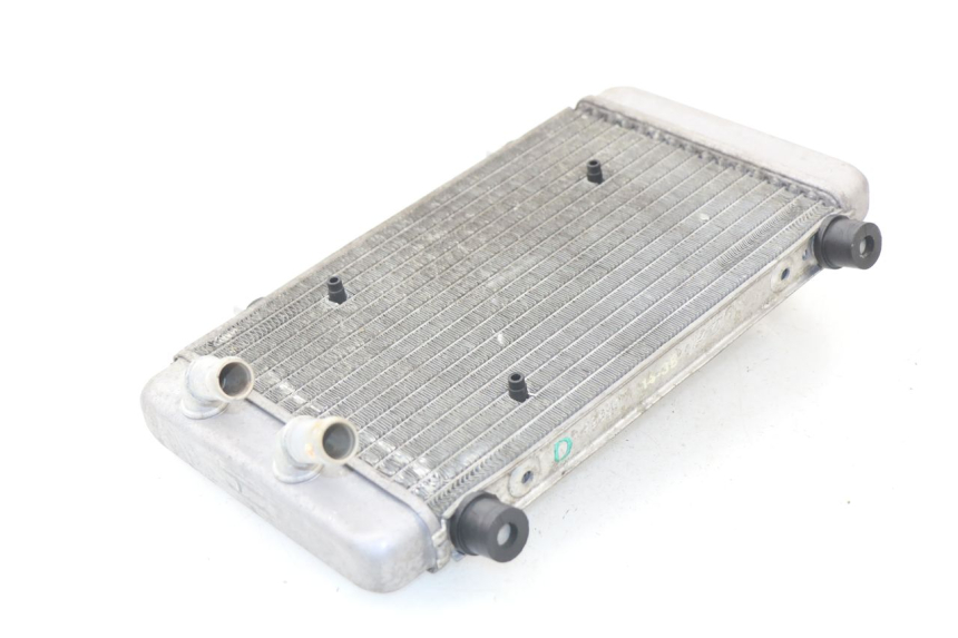 photo de RADIADOR  YAMAHA XMAX X-MAX ABS 125 (2014 - 2016) - Detalle de la pieza
