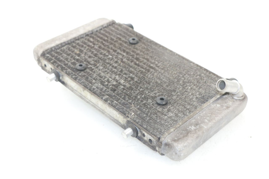 photo de RADIADOR  YAMAHA XMAX X-MAX ABS 125 (2014 - 2016) - Zoom estado de uso