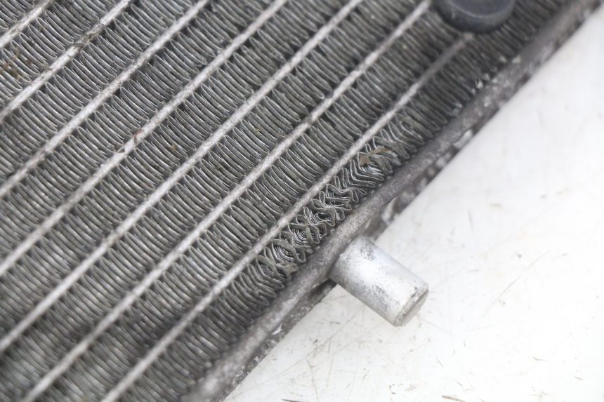 photo de RADIADOR YAMAHA X-MAX XMAX 125 (2010 - 2014)