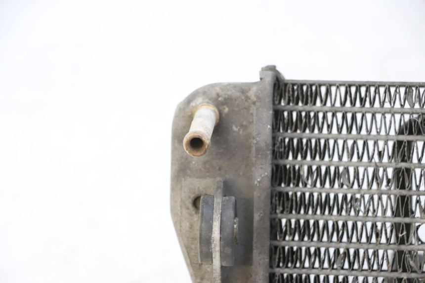 photo de RADIADOR YAMAHA XMAX X-MAX 125 (2006 - 2009)