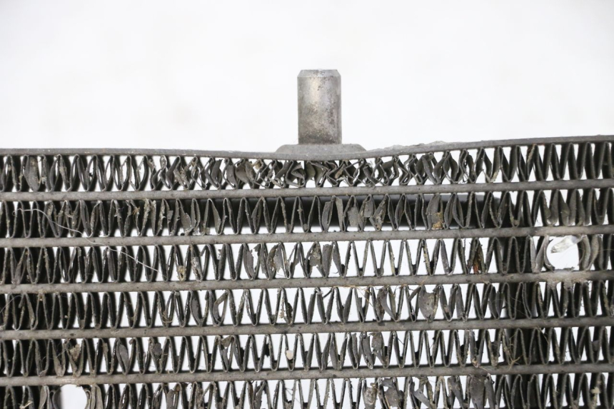 photo de RADIADOR YAMAHA XMAX X-MAX 125 (2006 - 2009)