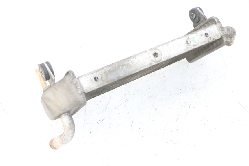 photo de RADIADOR YAMAHA XMAX X-MAX 125 (2006 - 2009)