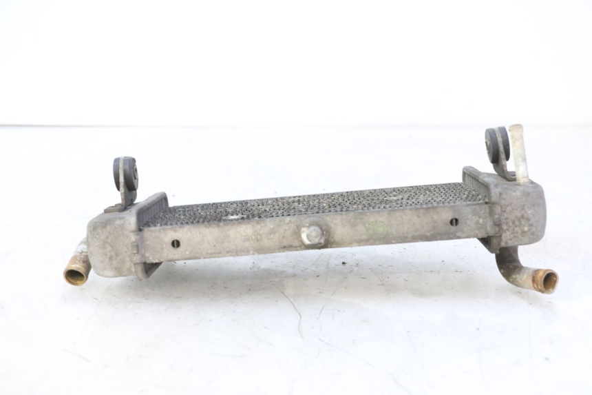 photo de RADIADOR YAMAHA XMAX X-MAX 125 (2006 - 2009)