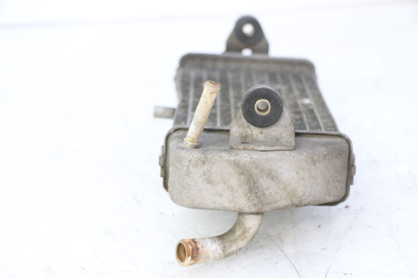 photo de RADIADOR YAMAHA XMAX X-MAX 125 (2006 - 2009)