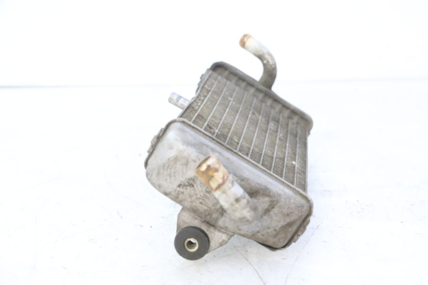 photo de RADIADOR YAMAHA XMAX X-MAX 125 (2006 - 2009)