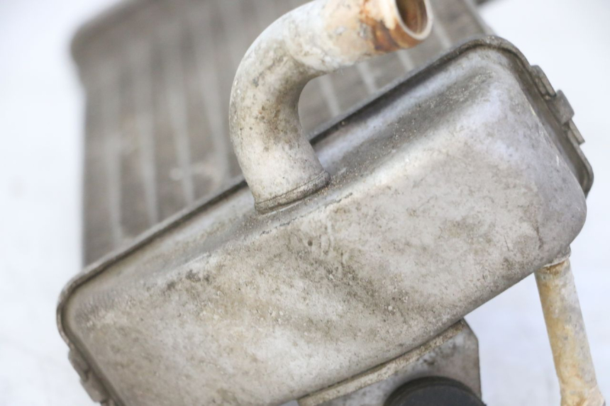 photo de RADIADOR YAMAHA XMAX X-MAX 125 (2006 - 2009)