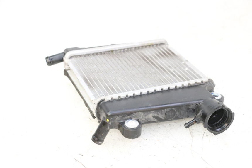 photo de RADIADOR  YAMAHA XMAX X-MAX 125 (2021 - 2025)