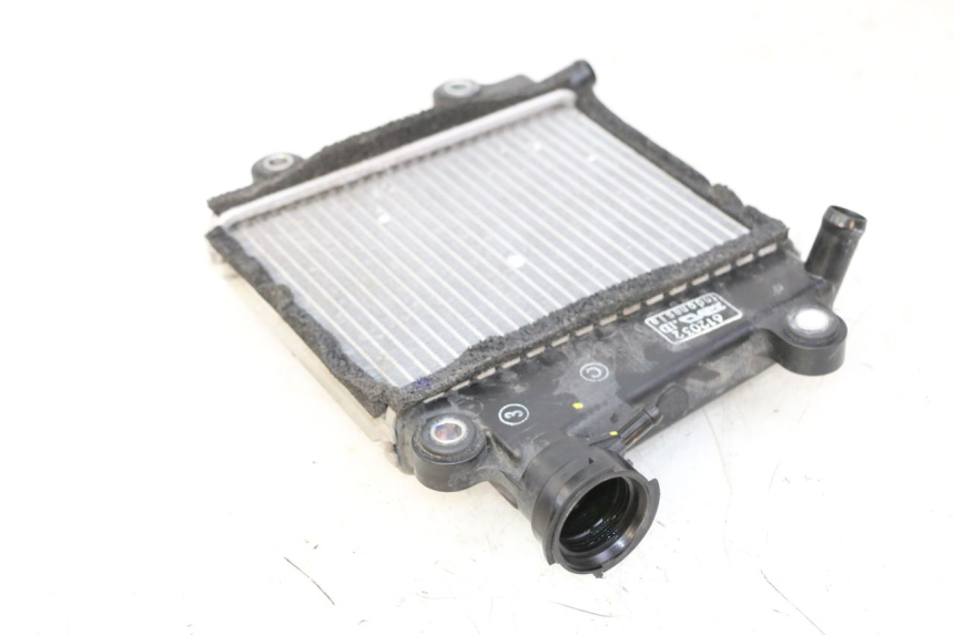 photo de RADIADOR  YAMAHA XMAX X-MAX 125 (2021 - 2025)