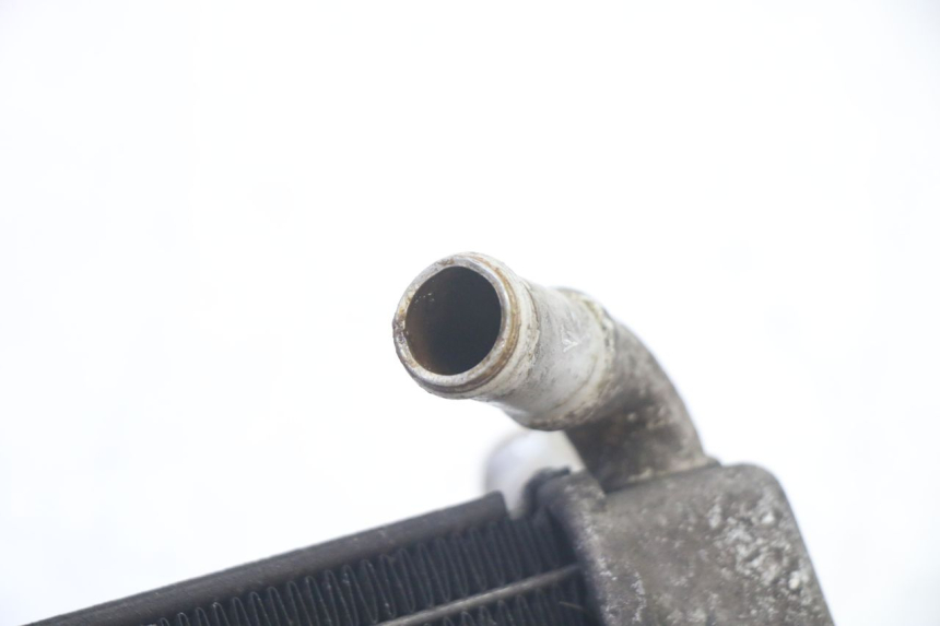 photo de RADIADOR YAMAHA X-MAX XMAX 125 (2010 - 2014)