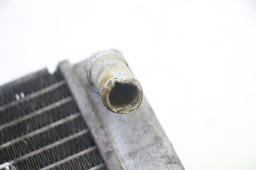 photo de RADIADOR YAMAHA X-MAX XMAX 125 (2010 - 2014)