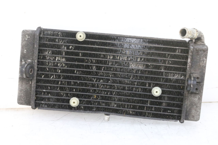 photo de RADIADOR YAMAHA X-MAX XMAX 125 (2010 - 2014) - Detalle de la pieza