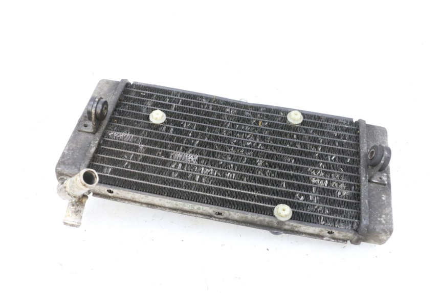 photo de RADIADOR YAMAHA X-MAX XMAX 125 (2010 - 2014) - Otra vista del artículo