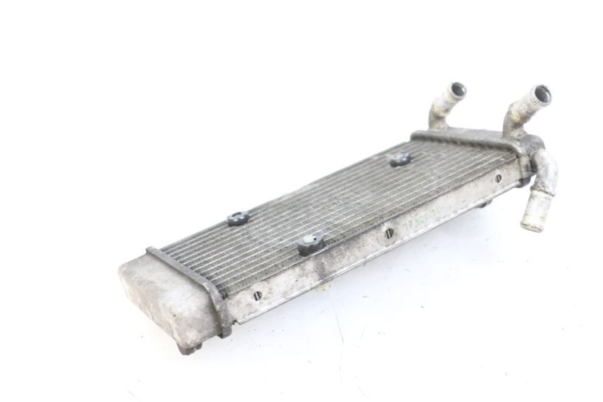 photo de RADIADOR YAMAHA X-MAX XMAX 125 (2010 - 2014) - Otra perspectiva