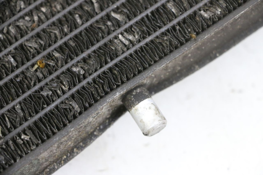 photo de RADIADOR YAMAHA X-MAX XMAX 125 (2010 - 2014) - Recambio usado revisado