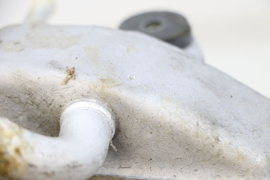 photo de RADIADOR YAMAHA XMAX X-MAX 125 (2006 - 2009) - Otra perspectiva