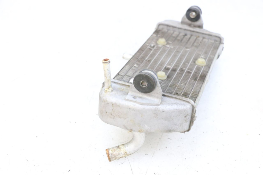 photo de RADIADOR YAMAHA XMAX X-MAX 125 (2006 - 2009) - Recambio usado revisado