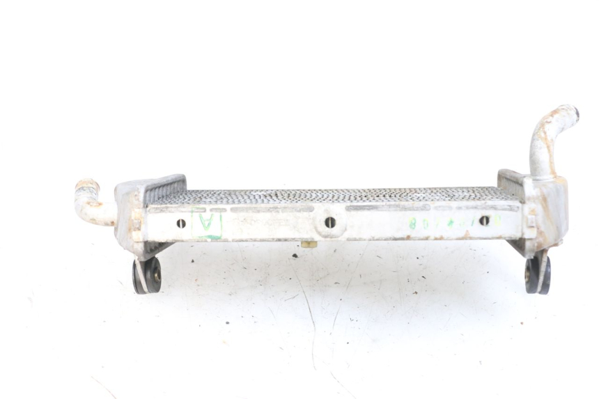 photo de RADIADOR YAMAHA XMAX X-MAX 125 (2006 - 2009) - Vista general del producto