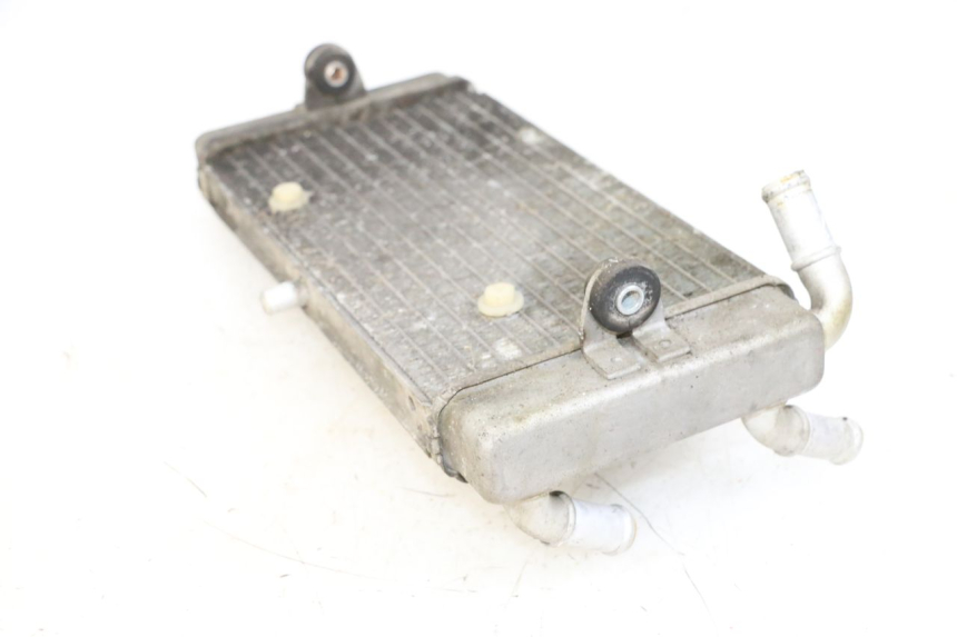 photo de RADIADOR YAMAHA X-MAX XMAX 125 (2010 - 2013) - Detalle de la pieza