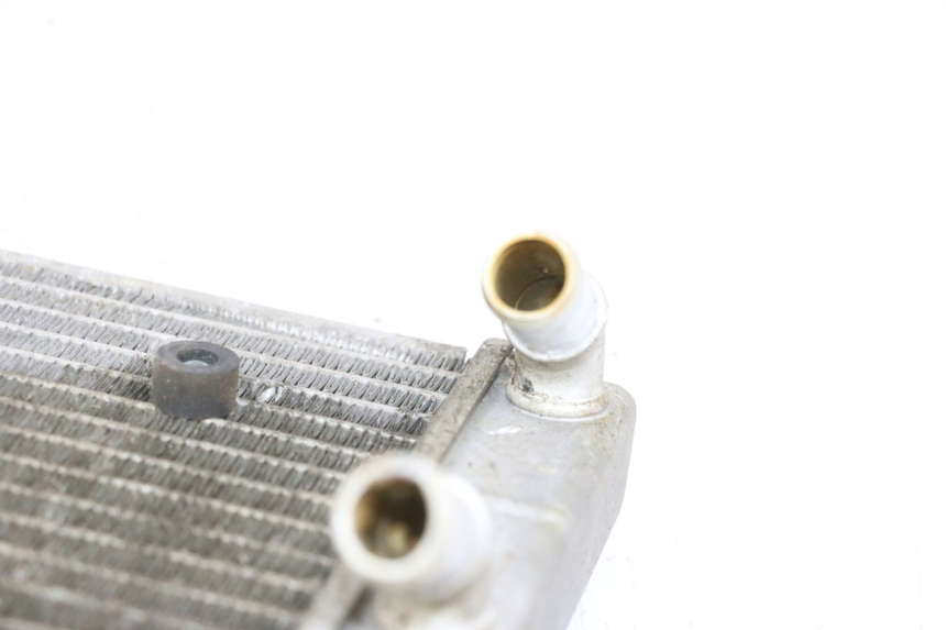 photo de RADIADOR YAMAHA X-MAX XMAX 125 (2010 - 2013) - Primer plano técnico