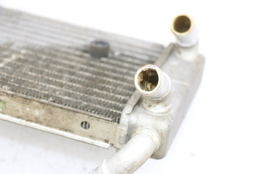 photo de RADIADOR YAMAHA X-MAX XMAX 125 (2010 - 2013) - Vista general del producto