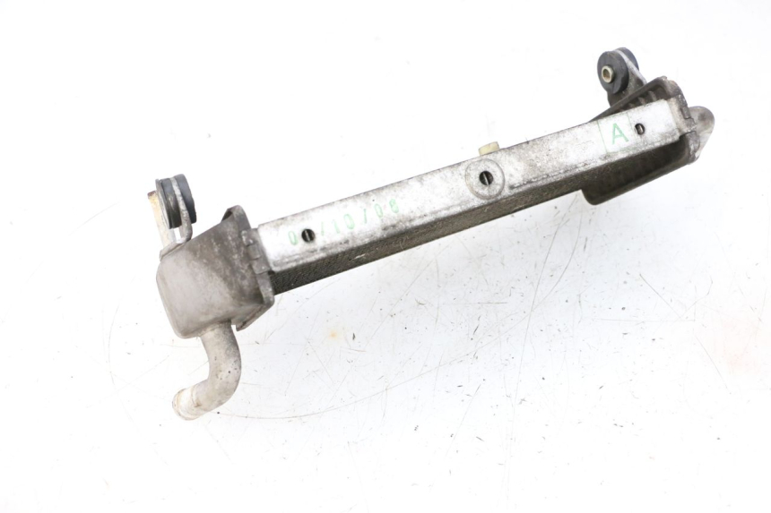 photo de RADIADOR YAMAHA XMAX X-MAX 125 (2006 - 2009) - Detalle de la pieza