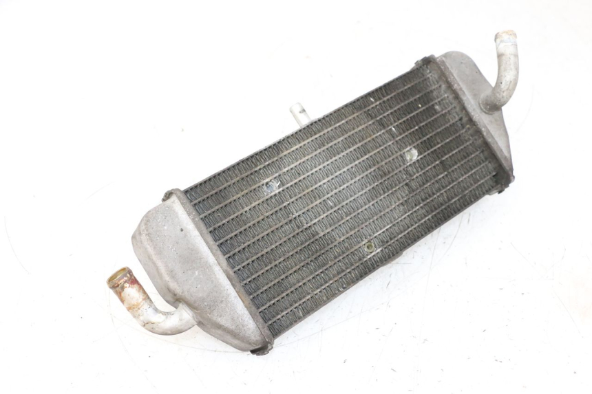 photo de RADIADOR YAMAHA XMAX X-MAX 125 (2006 - 2009) - Otra vista del artículo