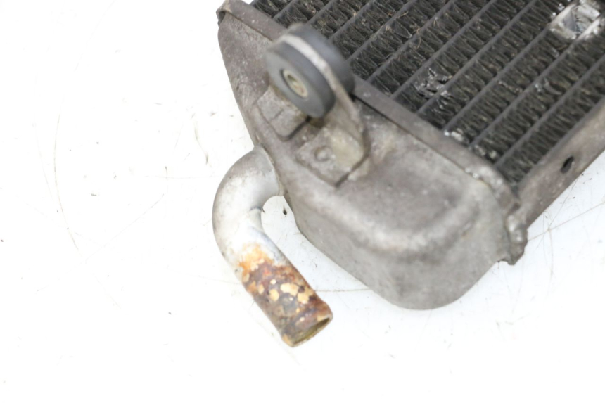 photo de RADIADOR YAMAHA XMAX X-MAX 125 (2006 - 2009) - Otra perspectiva