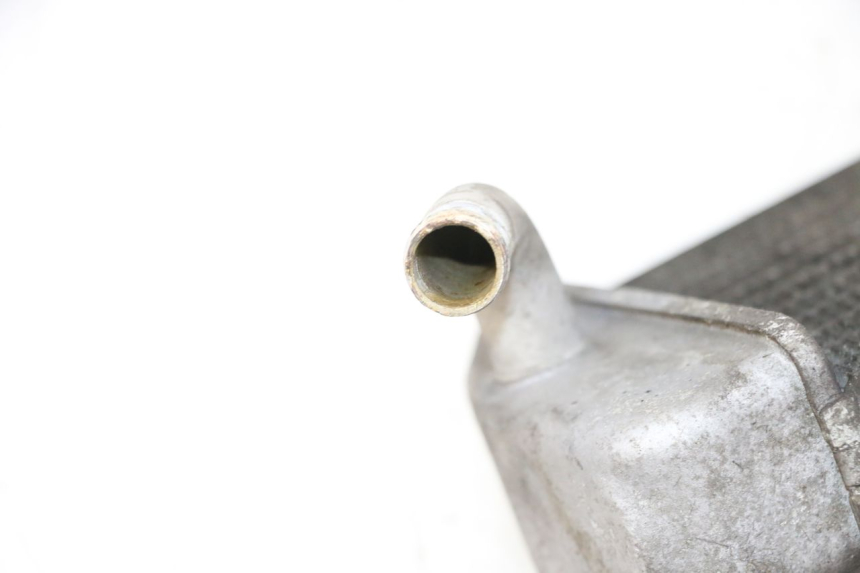 photo de RADIADOR YAMAHA XMAX X-MAX 125 (2006 - 2009) - Estado de la superficie y material