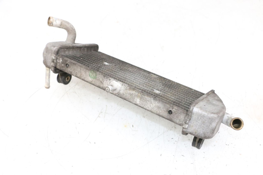 photo de RADIADOR YAMAHA XMAX X-MAX 125 (2006 - 2009) - Recambio usado revisado