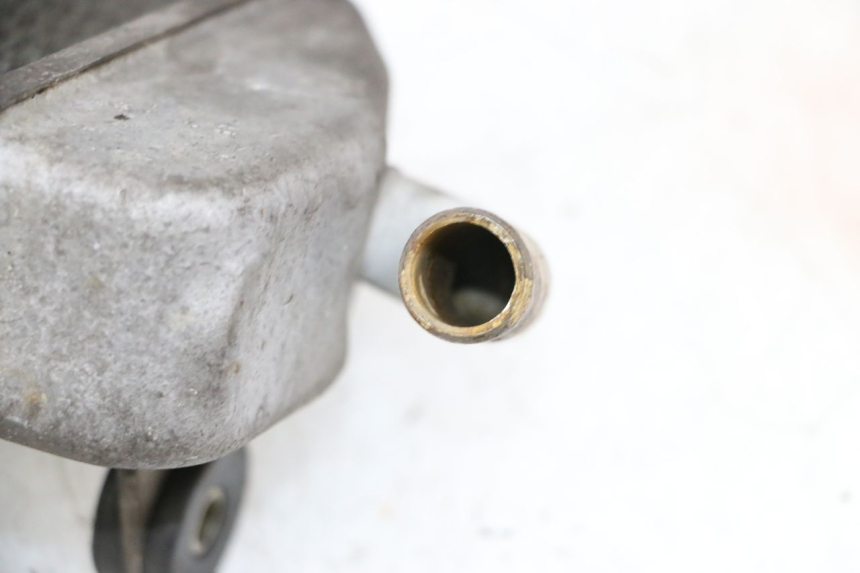 photo de RADIADOR YAMAHA XMAX X-MAX 125 (2006 - 2009) - Marcados y referencias originales