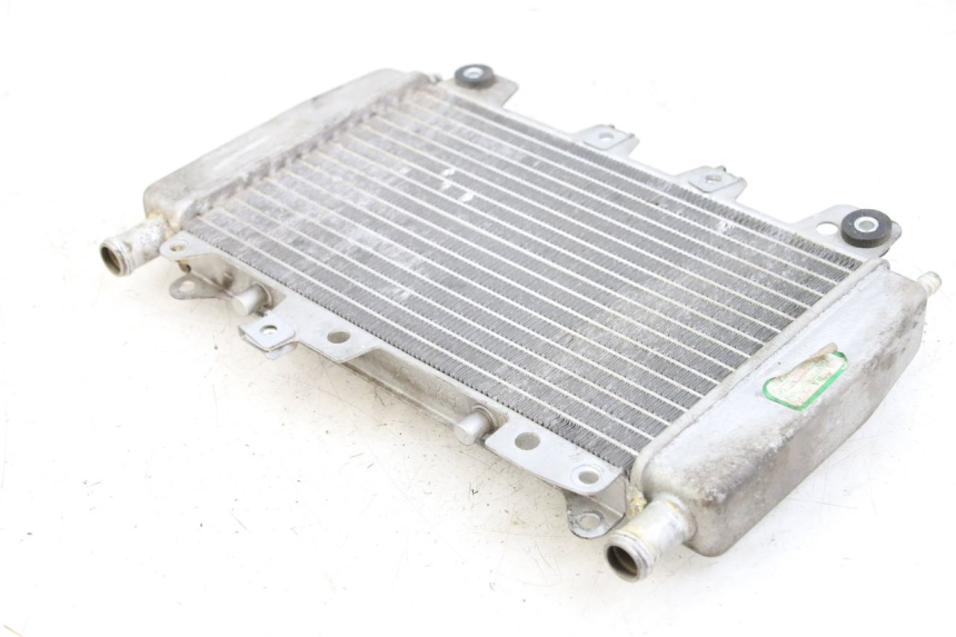 photo de RADIADOR PIAGGIO X10 125 (2012 - 2017)
