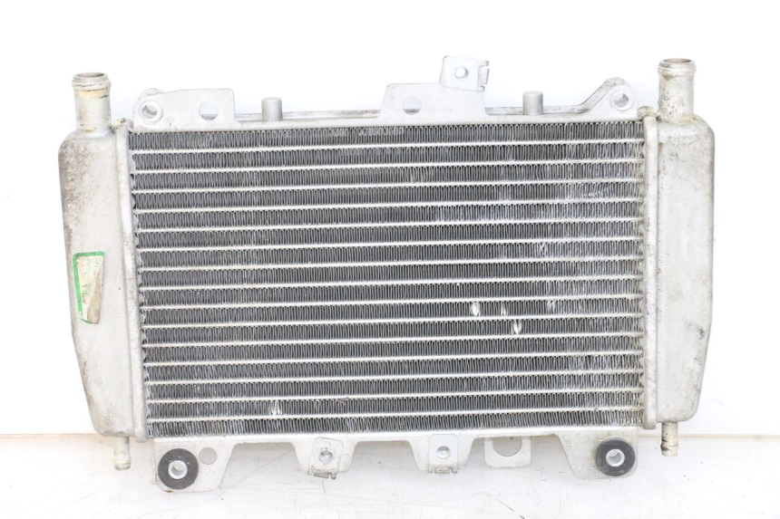 photo de RADIADOR PIAGGIO X10 125 (2012 - 2017)
