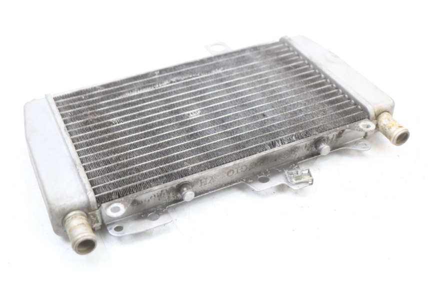 photo de RADIADOR PIAGGIO X10 125 (2012 - 2017)