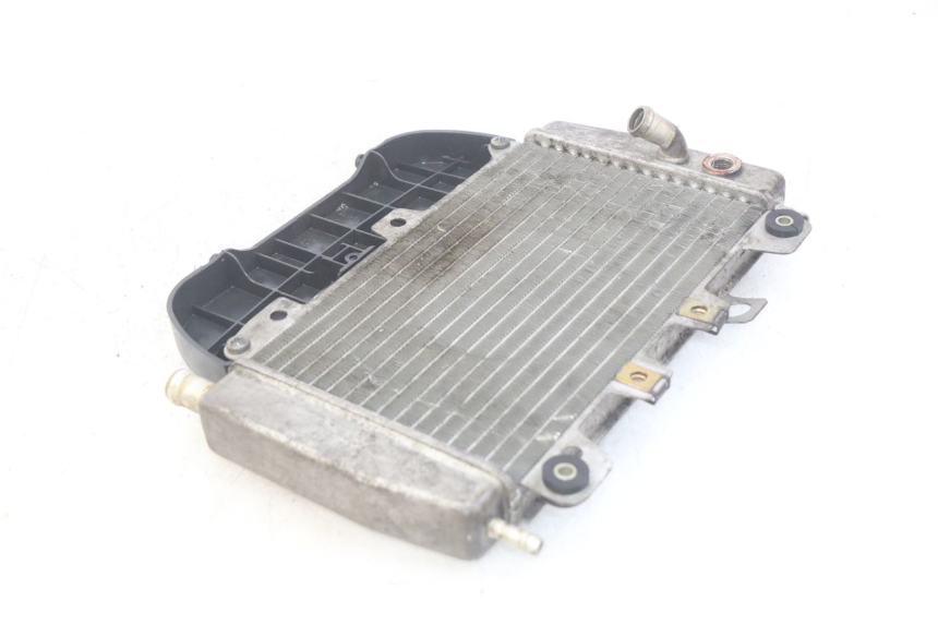 photo de RADIADOR PIAGGIO X9 EVOLUTION 250 (2003 - 2007)