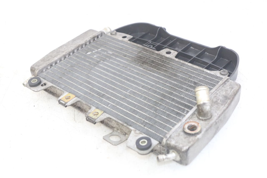 photo de RADIADOR PIAGGIO X9 EVOLUTION 250 (2003 - 2007)